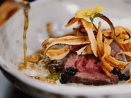 Pullman Riga Old Town (Renovated 2025)