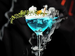 Pullman Riga Old Town