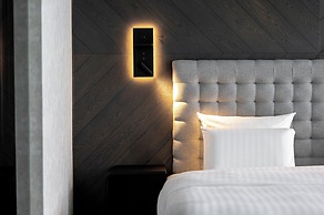 Pullman Riga Old Town (Renovated 2025)