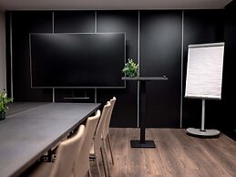 Pullman Riga Old Town (Renovated 2025)