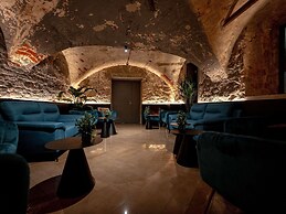 Pullman Riga Old Town (Renovated 2025)