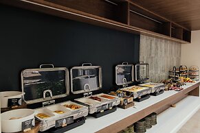 Pullman Riga Old Town (Renovated 2025)