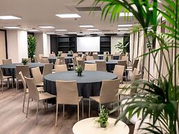 Pullman Riga Old Town (Renovated 2025)