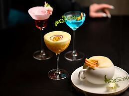 Pullman Riga Old Town