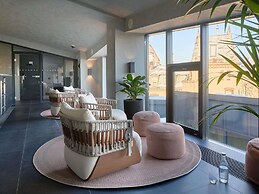 Pullman Riga Old Town (Renovated 2025)