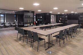 Pullman Riga Old Town