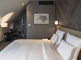 Pullman Riga Old Town