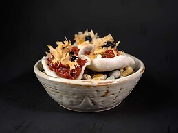 Pullman Riga Old Town