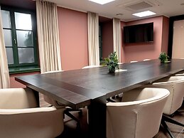 Pullman Riga Old Town (Renovated 2025)