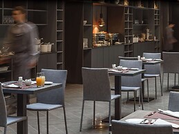 Pullman Riga Old Town