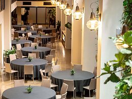 Pullman Riga Old Town (Renovated 2025)