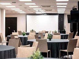 Pullman Riga Old Town (Renovated 2025)