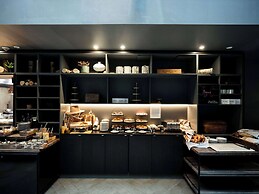 Pullman Riga Old Town