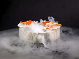 Pullman Riga Old Town