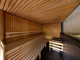 Pullman Riga Old Town (Renovated 2025)