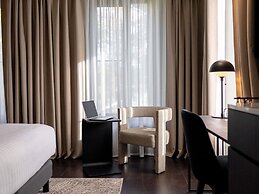 Pullman Riga Old Town (Renovated 2025)