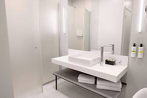 Pullman Riga Old Town (Renovated 2025)