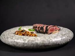 Pullman Riga Old Town