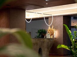 Pullman Riga Old Town (Renovated 2025)