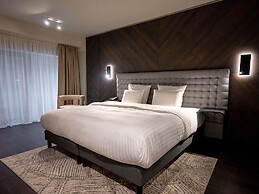 Pullman Riga Old Town (Renovated 2025)