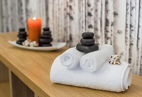 Pullman Riga Old Town