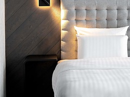 Pullman Riga Old Town (Renovated 2025)