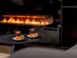 Pullman Riga Old Town (Renovated 2025)