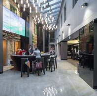 Pullman Riga Old Town