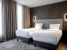 Pullman Riga Old Town (Renovated 2025)