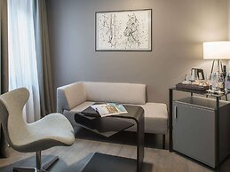 Pullman Riga Old Town