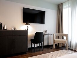 Pullman Riga Old Town (Renovated 2025)