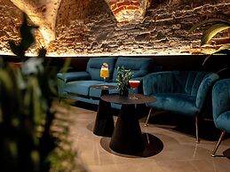 Pullman Riga Old Town (Renovated 2025)