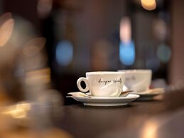 Pullman Riga Old Town (Renovated 2025)