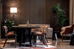 Pullman Riga Old Town (Renovated 2025)