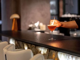 Pullman Riga Old Town (Renovated 2025)