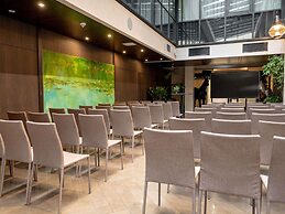 Pullman Riga Old Town (Renovated 2025)