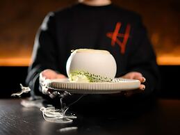 Pullman Riga Old Town