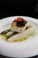 Pullman Riga Old Town (Renovated 2025)