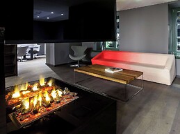 Pullman Riga Old Town