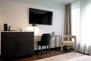 Pullman Riga Old Town (Renovated 2025)