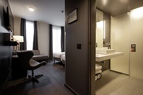 Pullman Riga Old Town