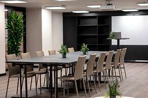 Pullman Riga Old Town (Renovated 2025)