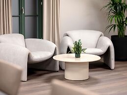 Pullman Riga Old Town (Renovated 2025)