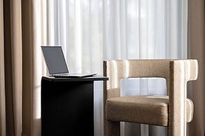 Pullman Riga Old Town (Renovated 2025)