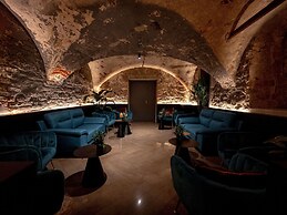 Pullman Riga Old Town (Renovated 2025)