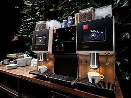 Pullman Riga Old Town