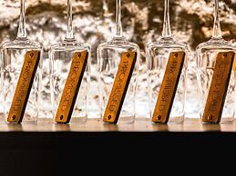 Pullman Riga Old Town (Renovated 2025)