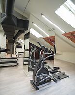 Pullman Riga Old Town