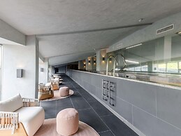 Pullman Riga Old Town (Renovated 2025)