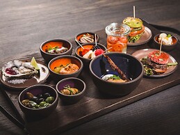 Pullman Riga Old Town